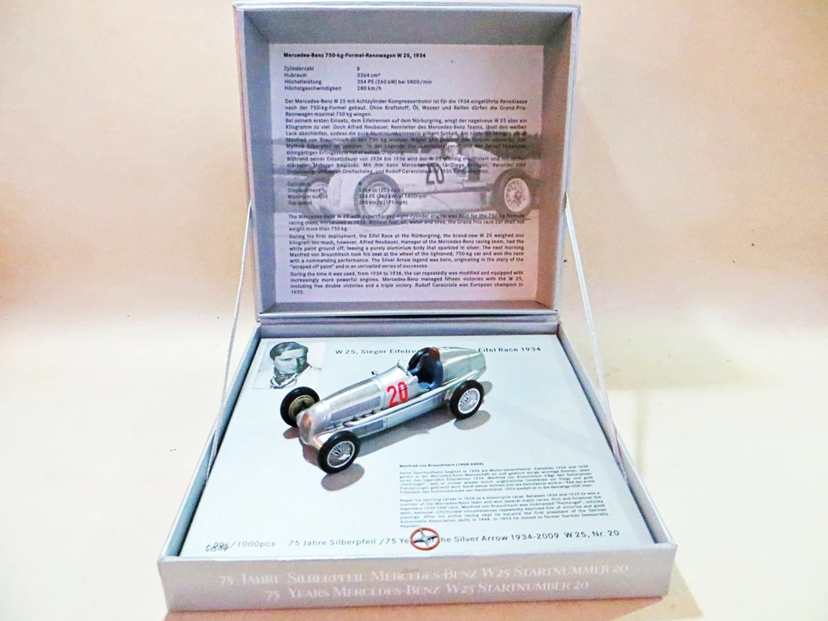 Spark 18S871 1/18 Mercedes-Benz SS #1 2. Le Mans 1931 B. Ivanowski H. Stoffel online kaufen Spark 18S871 1/18 Mercedes-Benz SS #1 2. Le Mans 1931 B. Ivanowski H. Stoffel online kaufen
