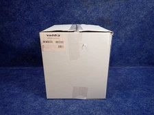 Vaddio 999-9950-000 RoboSHOT 20 UHD PTZ Camera Silver (R2)