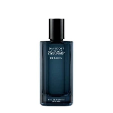 Davidoff Men's Cool Water Reborn Intense EDP Spray 1.7 oz Fragrances