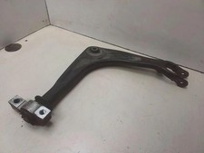 PEUGEOT 307 SW 3H Querlenker vorne 2.72 Diesel 100kw 2008 34194257