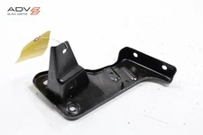 2014-24 MASERATI GHIBLI FRONT SUBFRAME THIRD LOAD BAR RAIL LEFT SIDE BRACKET OEM