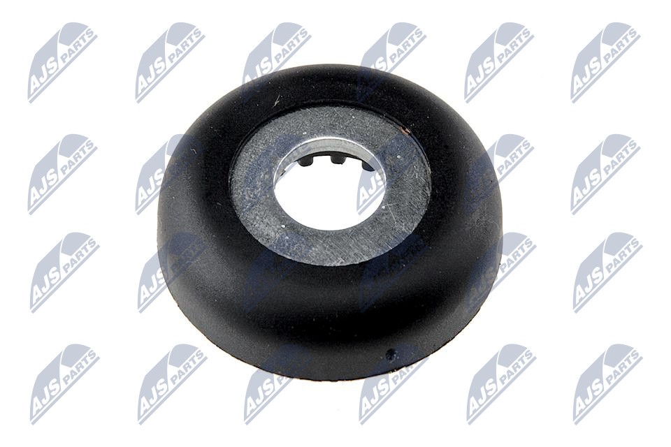 Fits NTY AD-DW-002 STRUT BEARING - Image 18