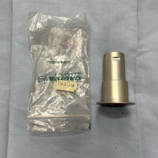 Distanziale posteriore Ducati Supermono, 888, 926 Corse, originale NOS 71410131A/71310841A