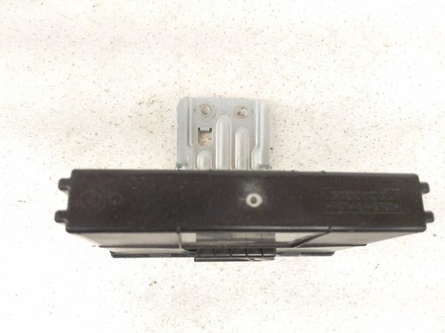 2019-2021 Honda Pilot Theft Locking Computer Module  38320-Tg7-L21 - Picture 1 of 10