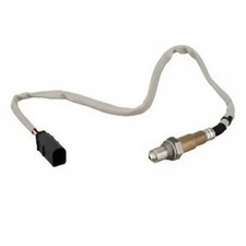 Sonde lambda Mercedes CLASSE GLK