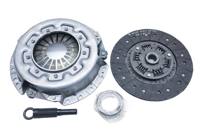 #ad BWD 92042 Mini Brute Transmission Clutch Kit NOS $99.99