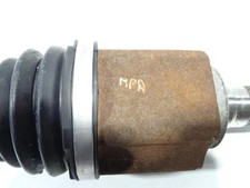 Cardan Land Rover FREELANDER