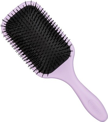 Denman D90L Tangle Tamer Ultra Kolibri