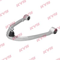 KYB KSC5639 Querlenker Vorne Oben Links FüR 350Z 3.5 09.02-12.09 Infiniti Nissan