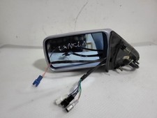 Retroviseur gauche (ou coque) Lancia KAPPA