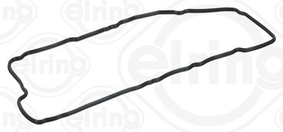 ELRING Dichtung Automatikgetriebe 781.550 für CADILLAC XT4 XT5 AWD