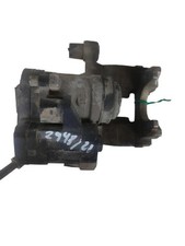 3Q0615405 bremssättel hinten links 105806 SKODA SUPERB III 3V3 2.0 TDI 2015