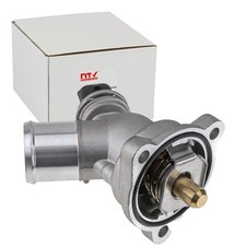 NTY TERMOSTATO REFRIGERANTE CON SENSORE adatto per CHEVROLET SPARK | CTM-DW-003