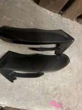 OVP Original Carbon Blenden Cupra Formentor