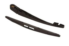 Pare-brise Mitsubishi GRANDIS