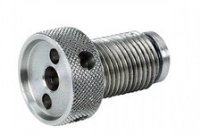 Traditions A1443 Accelerator Breech