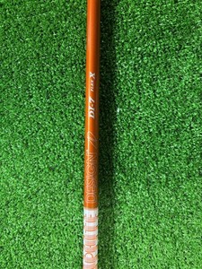 Graphite Design Tour Ad Di 7X | eBay