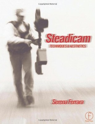 Steadicam: Techniques and aesthetics, Ferrara, Serena
