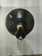 BREMSKRAFTVERSTÄRKER BRAKE BOOSTER VW Golf IV (1J1) Hatchback 1.6 16V (AZD)