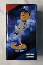2013 MLB Bobblehead Giveaway Schedule and Guide 18