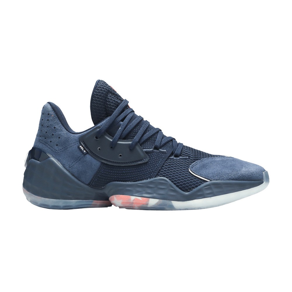 ハーデン4チームusa adidas Harden Vol.4 GCA Team USA for Sale | Authenticity