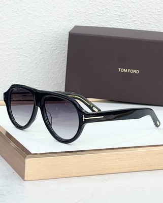 Tom Ford Model: TF1225 Sunglasses, Size 59-16-145