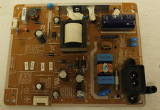 TV LED SAMSUNG 32" HG32AB460GWXXD FUENTE DE ALIMENTACIÓN/PLACA LED BN44-00664A