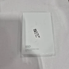 SK Hynix 128GB SC210 2.5" SSD Solid State Drive