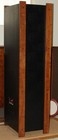 Rare Heathkit Subwoofer — photo 3