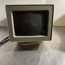 IBM 8513 Vintage Monitor 8513001
