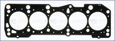 AJUSA Dichtung, Zylinderkopf 10131410 für AUDI VOLVO VW