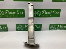 2015-2017 CHRYSLER 200 FRONT LEFT LOWER Frame Rail Crossmember 68172145AB OEM