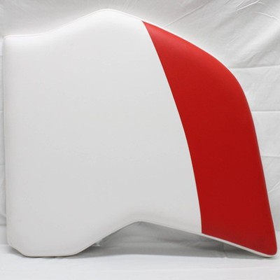 Sea-Doo OEM Sea-Doo 200 Speedster Port Side SunPad Door Seat Cushion, 269002690
