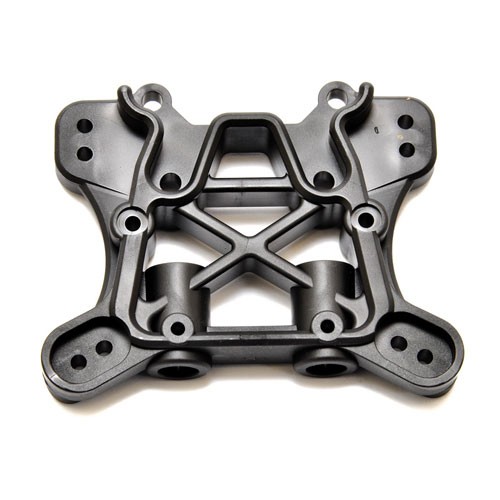 HoBao OFNA Hyper Mt Front/Rear Shock Tower