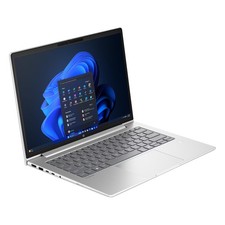 HP ProBook 4 G1a 14