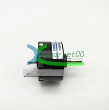 ONE NEW CHELIC RTM15 90 Rotary Cylinder RTM15X90 RTM1590