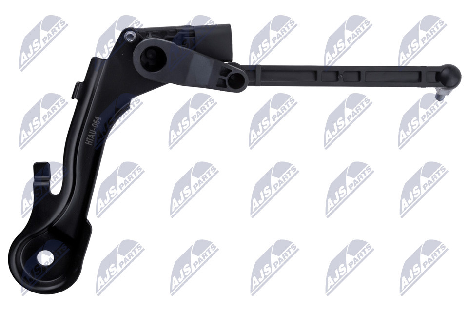 N.T.Y. ECX-AU-064.NTY Sensor, headlight range adjustment for AUDI