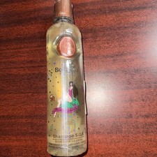 Ritual Botanico Shampoo S.O.S Repair Damaged Dry Hair 13.52 oz - NEW - Sealed