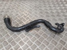 Turbo Renault Captur