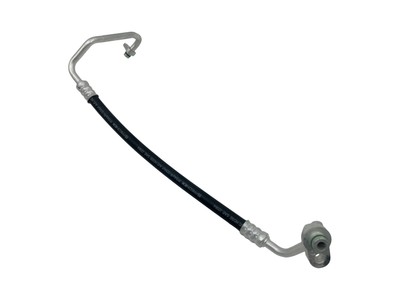 Klimaleitung Klimaschlauch 7E0816721E für VW Transporter VI T6 2016- 2.0 TDI