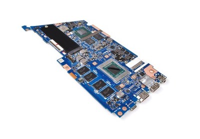 69N1BFM13D00 - System Board (Main Board)