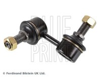 Stange Strebe Stabilisator Vorne Links Blue Print ADG08555 FÜR Hyundai