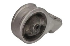 Support moteur Hyundai SANTA FE