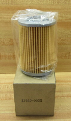 SMC EP420-005N Filter Element EP420005N