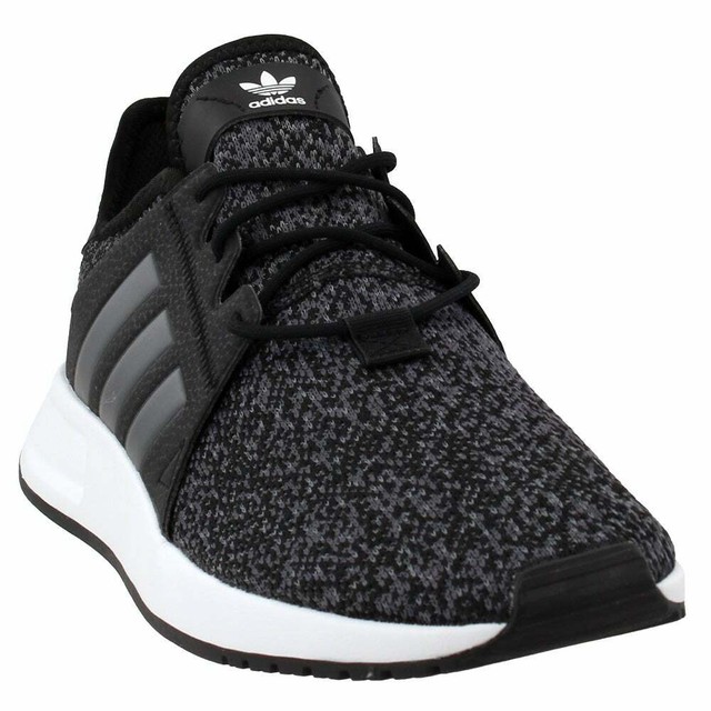 adidas plr mens