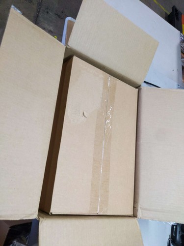 HP ENVY x360 15.6" FHD Touch Lapto AMD Ryzen 5 12GB RAM 256GB Windows 11 Silver - Picture 4 of 4