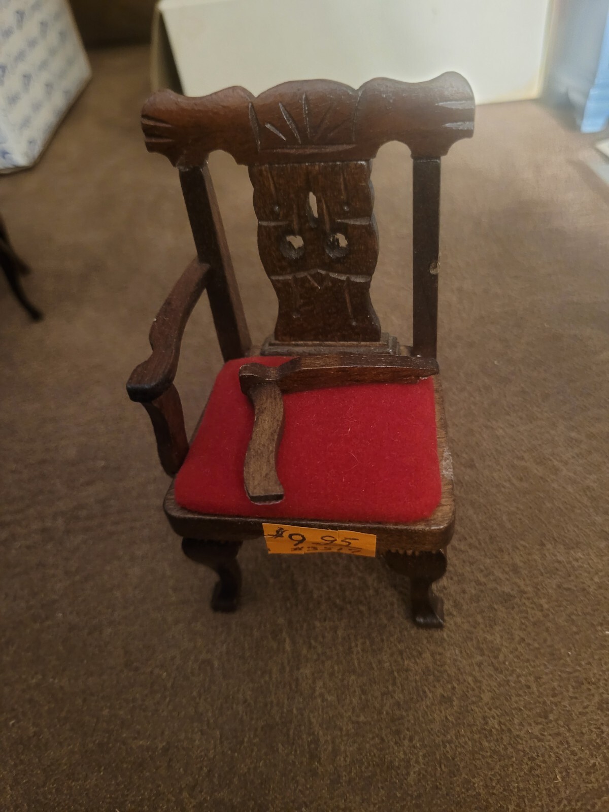 Picture 16 of 23