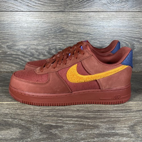 nike dv5153 600