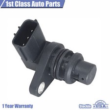 Transmission Speed Sensor For Mazda 3 6 CX-7 Protege Protege5 1999-2012 2.0L