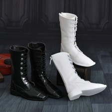 New Shoes For 1/3 BJD Doll SD Doll WX3-164